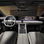 audi-e5-sportback_01-nestandard1