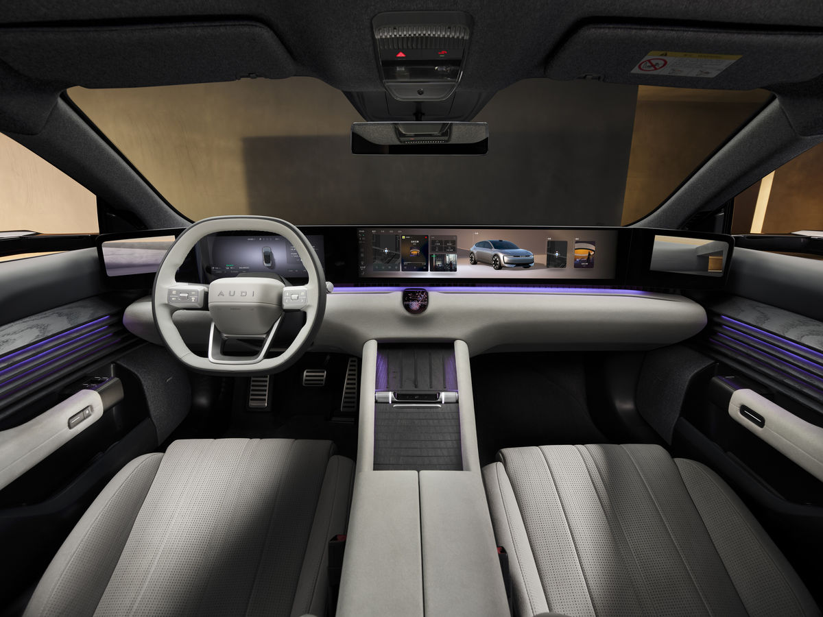 audi-e5-sportback_01-nestandard1