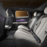 audi-e5-sportback_02-galeria
