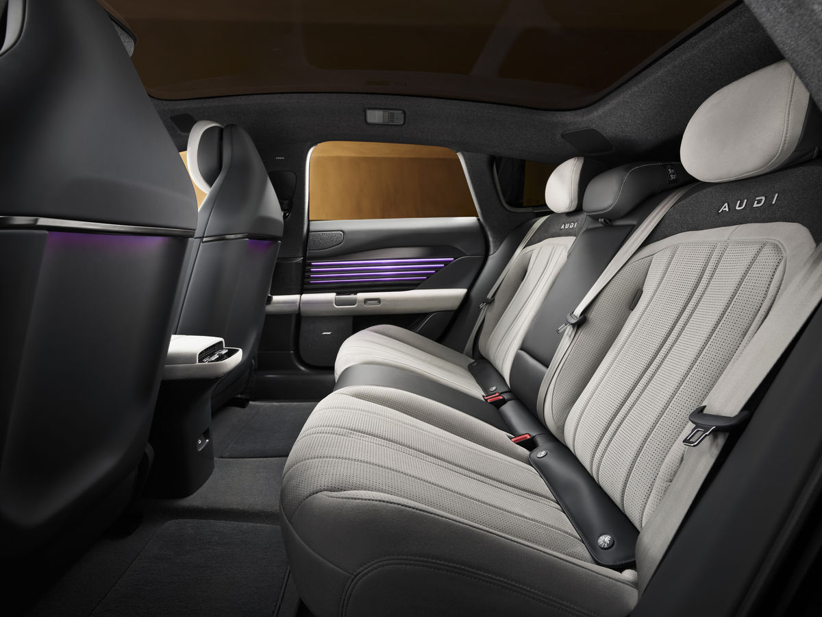 audi-e5-sportback_02-galeria