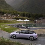 audi-e5-sportback_04-galeria