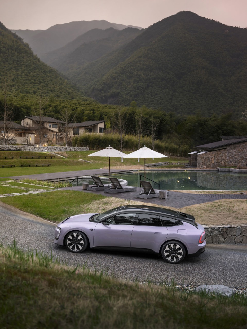 audi-e5-sportback_04-galeria