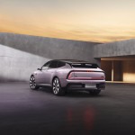 audi-e5-sportback_05-galeria