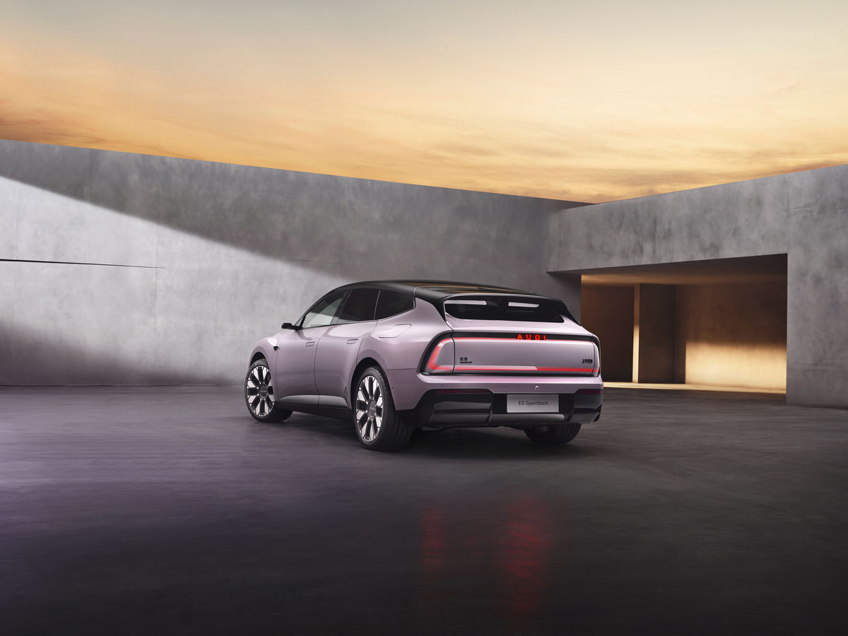 audi-e5-sportback_05-galeria