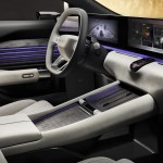 audi-e5-sportback_06-galeria