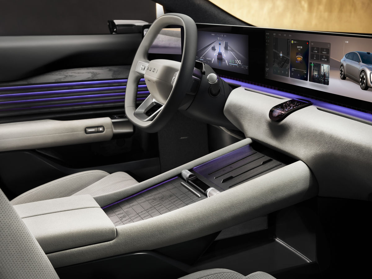 audi-e5-sportback_06-galeria