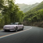 audi-e5-sportback_07-galeria