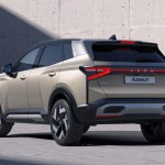 lada-azimut-2025_12-galeria