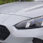 bmw-2-gran-coupe-2025-10