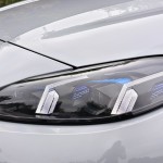 bmw-2-gran-coupe-2025-11