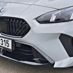 bmw-2-gran-coupe-2025-12