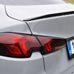 bmw-2-gran-coupe-2025-13
