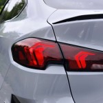bmw-2-gran-coupe-2025-14