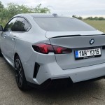 bmw-2-gran-coupe-2025-15