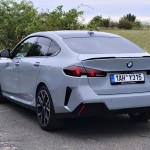 bmw-2-gran-coupe-2025-16