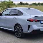 bmw-2-gran-coupe-2025-17