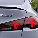 bmw-2-gran-coupe-2025-18