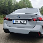 bmw-2-gran-coupe-2025-19