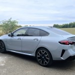 bmw-2-gran-coupe-2025-20