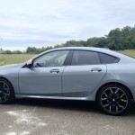 bmw-2-gran-coupe-2025-21