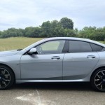 bmw-2-gran-coupe-2025-22