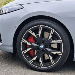 bmw-2-gran-coupe-2025-23