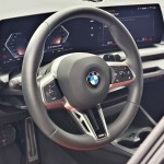 bmw-2-gran-coupe-2025-24