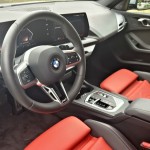 bmw-2-gran-coupe-2025-25