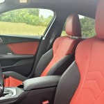 bmw-2-gran-coupe-2025-26