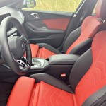 bmw-2-gran-coupe-2025-27