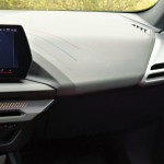 bmw-2-gran-coupe-2025-28
