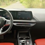 bmw-2-gran-coupe-2025-29