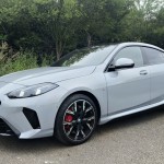 bmw-2-gran-coupe-2025-3
