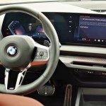 bmw-2-gran-coupe-2025-30
