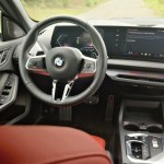 bmw-2-gran-coupe-2025-31