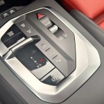 bmw-2-gran-coupe-2025-32