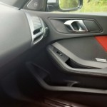 bmw-2-gran-coupe-2025-33