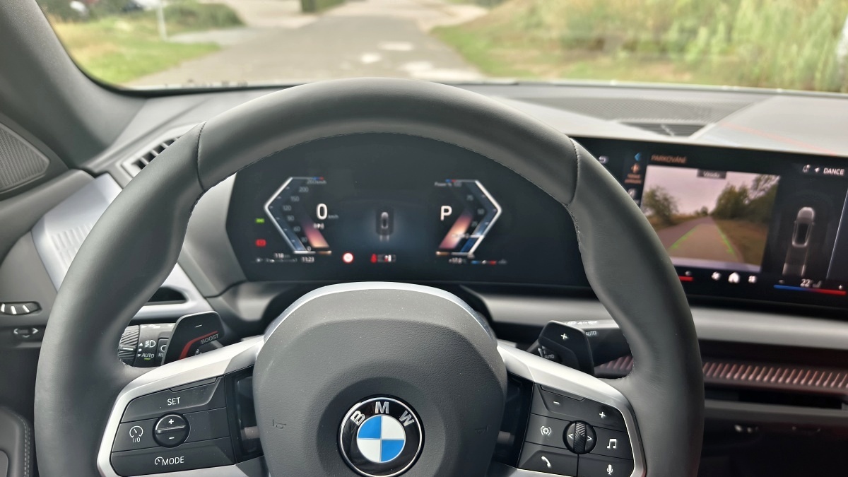 bmw-2-gran-coupe-2025-34