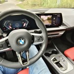 bmw-2-gran-coupe-2025-35