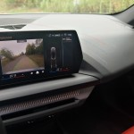 bmw-2-gran-coupe-2025-36