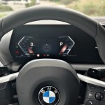 bmw-2-gran-coupe-2025-37