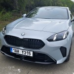 bmw-2-gran-coupe-2025-4