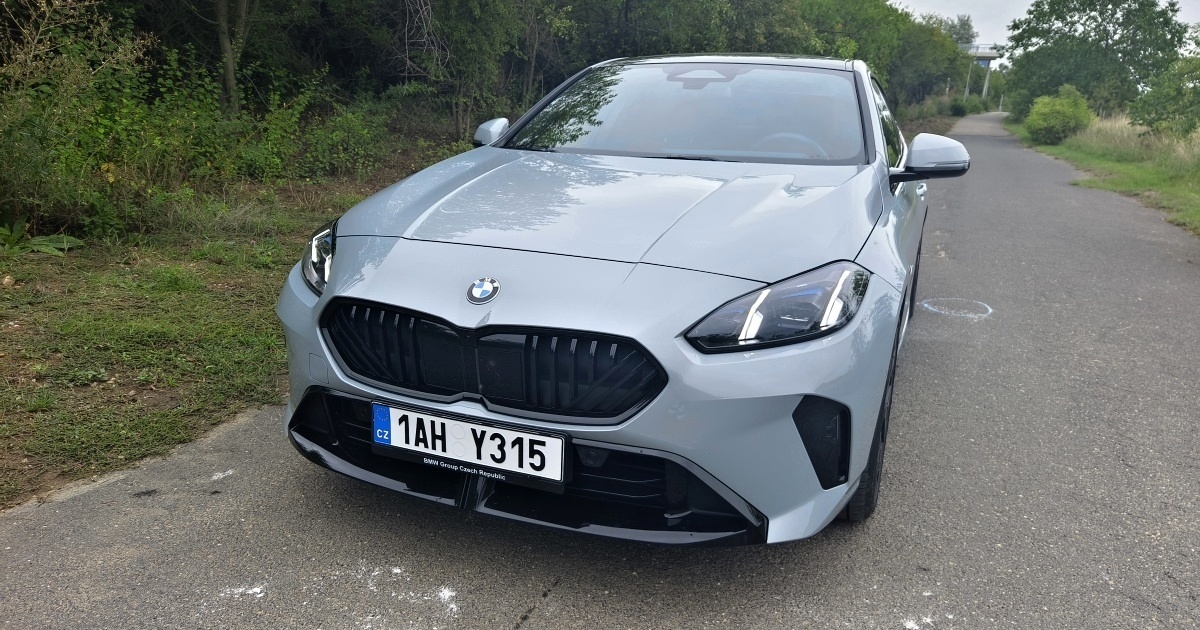bmw-2-gran-coupe-2025-4