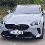 bmw-2-gran-coupe-2025-5