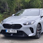 bmw-2-gran-coupe-2025-6