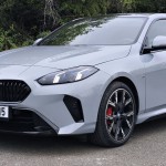 bmw-2-gran-coupe-2025-7
