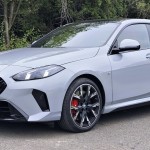 bmw-2-gran-coupe-2025-8