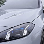 bmw-2-gran-coupe-2025-9
