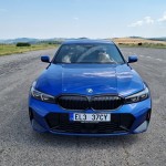 bmw-3-2025-1