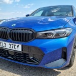 bmw-3-2025-10